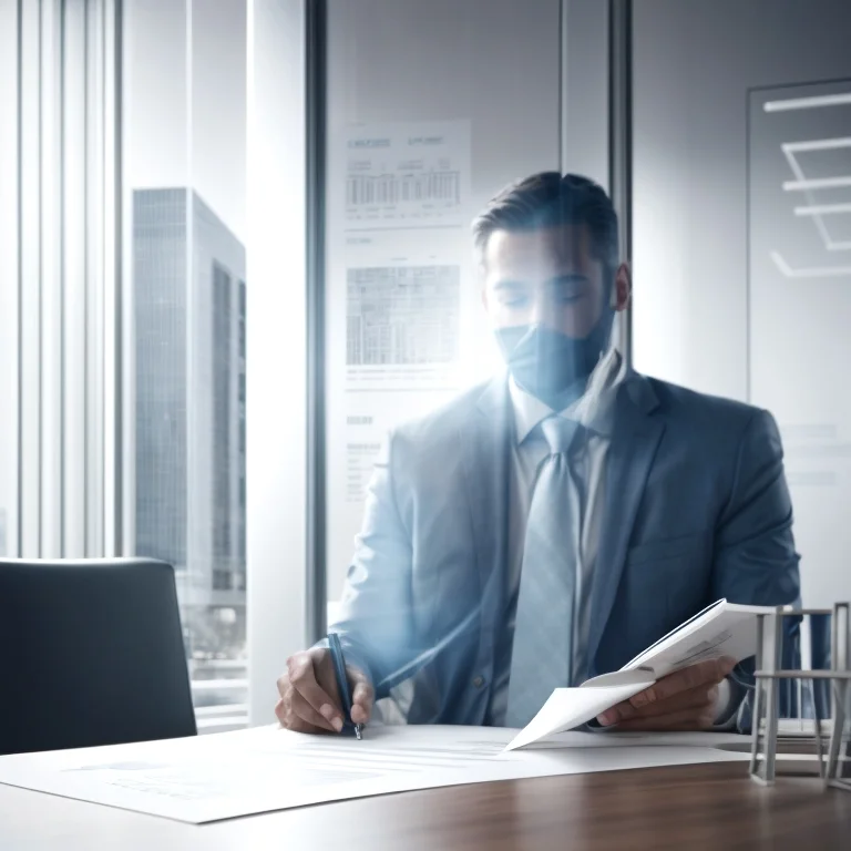 جلسة استشارة قانونية عن بعد