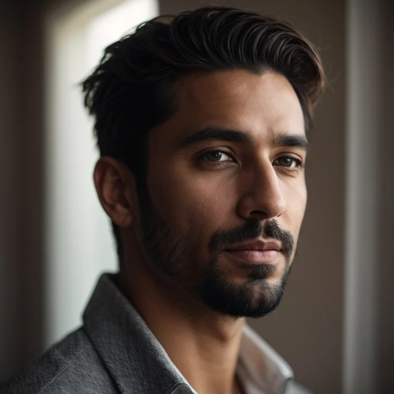 المهندس خالد المرّي