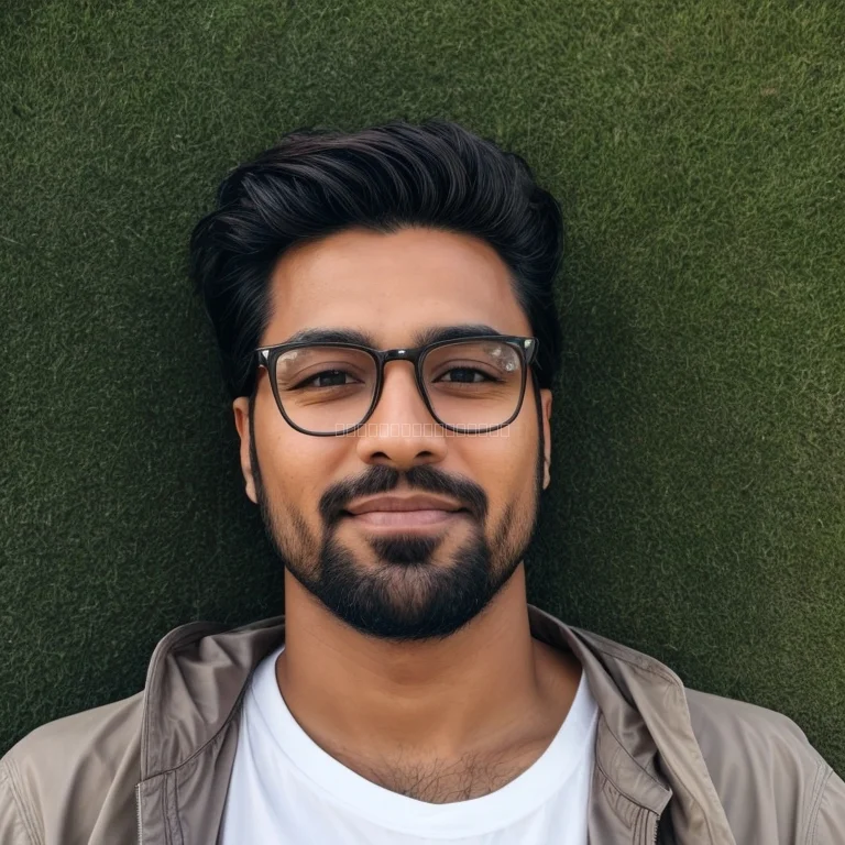 محمد السالم