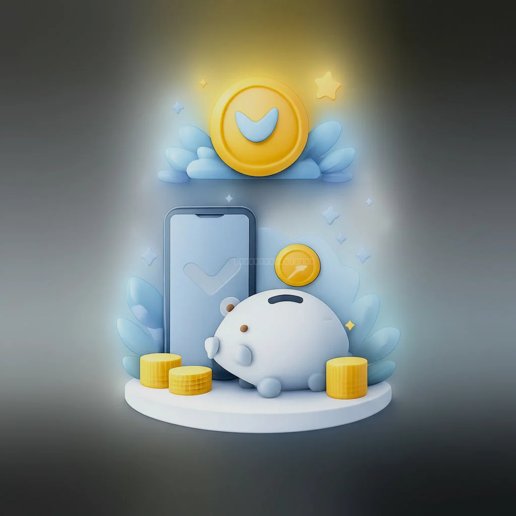 باقة الاستشارة