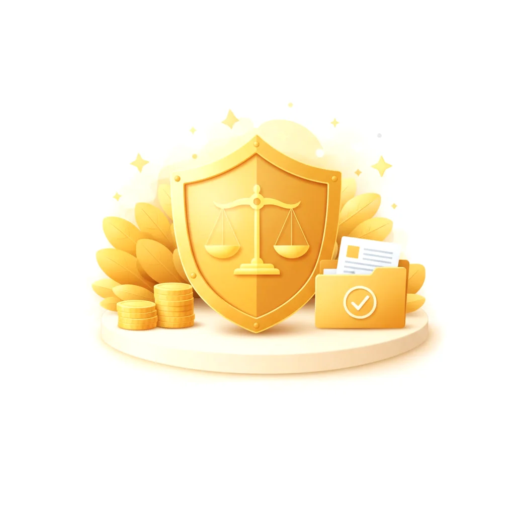 الباقة الشاملة